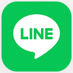 LINE公式