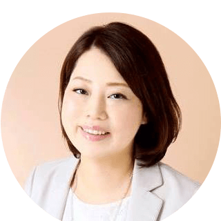 斉藤正恵