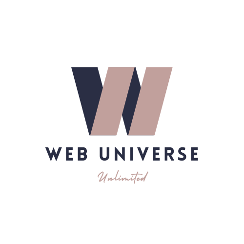 WEBUNIVERSE