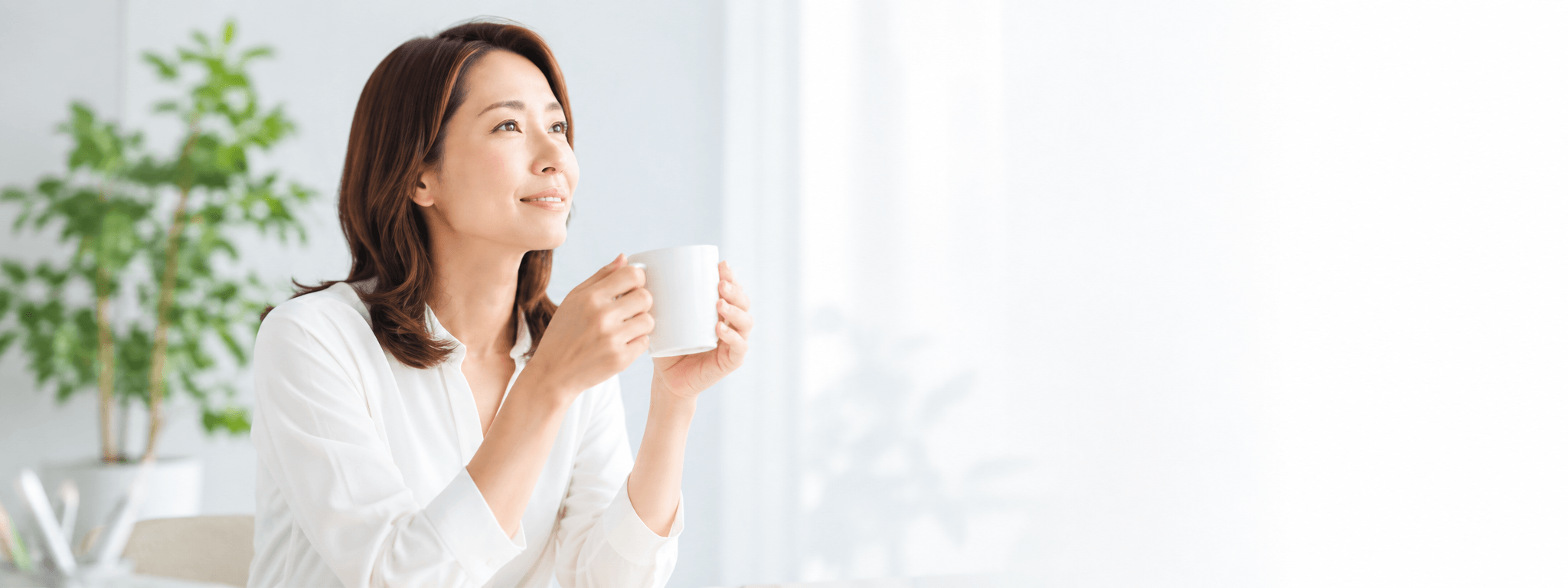スターターキットがおすすめの方